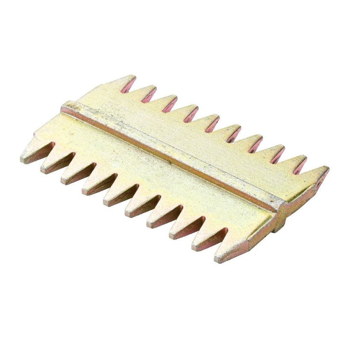 ox-tools-ox-p080750-4-pack-50mm-scutch-combs.jpg
