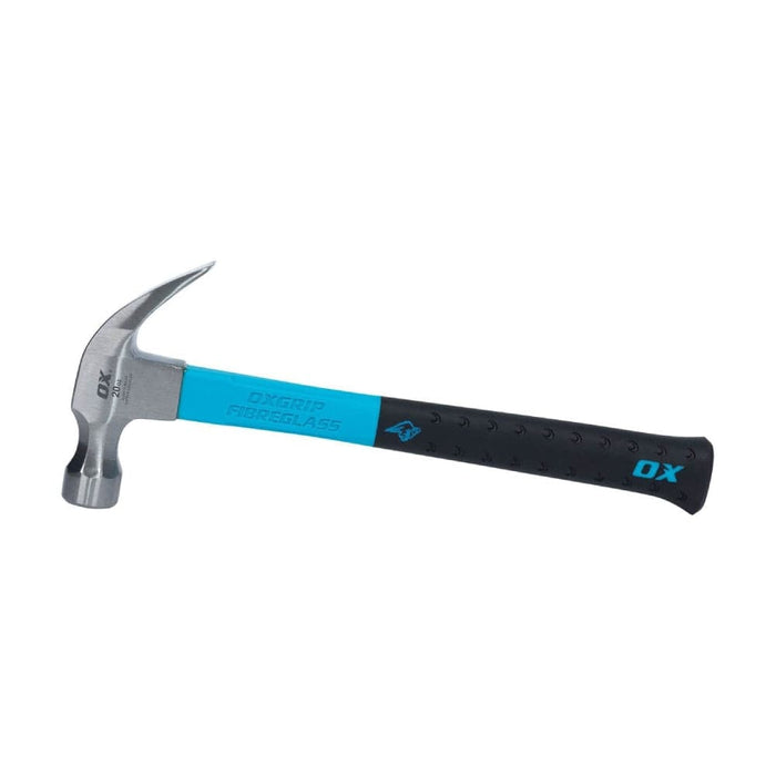 ox-tools-ox-p081620-560g-20oz-fibreglass-handle-claw-hammer.jpg