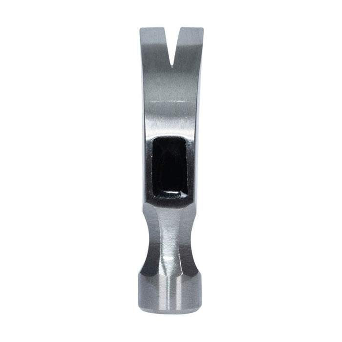 ox-tools-ox-p081620-560g-20oz-fibreglass-handle-claw-hammer.jpg