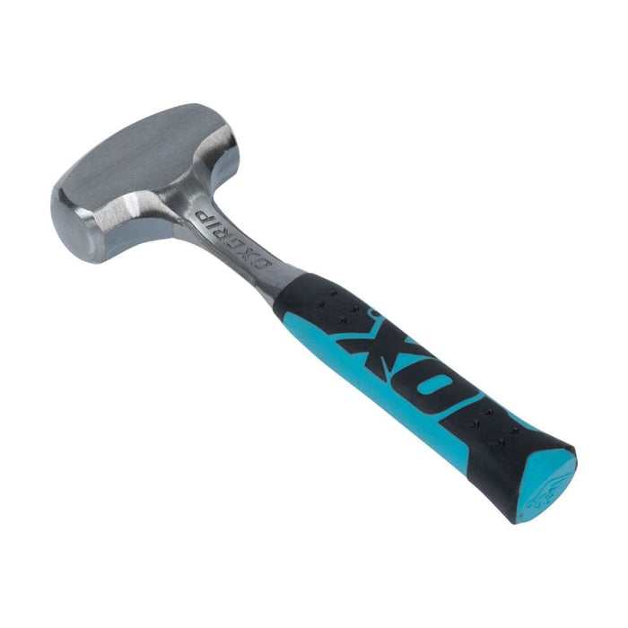 ox-tools-ox-p082703-1-3kg-3lb-rubber-handle-club-hammer.jpg