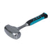 ox-tools-ox-p082703-1-3kg-3lb-rubber-handle-club-hammer.jpg