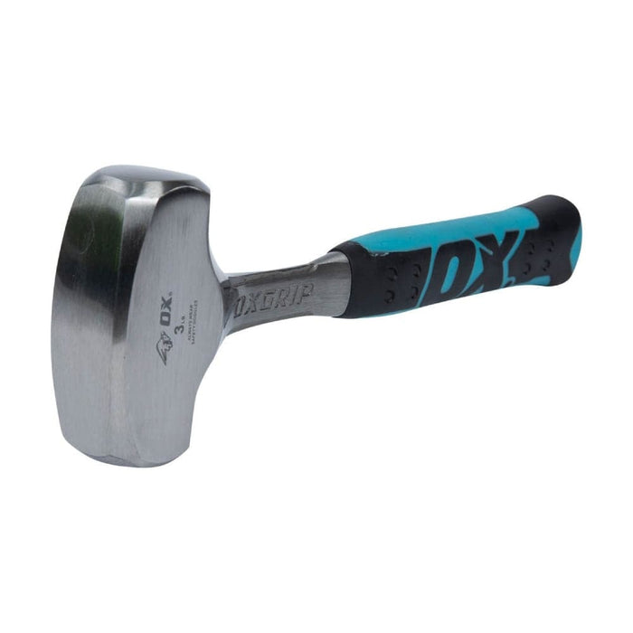 ox-tools-ox-p082703-1-3kg-3lb-rubber-handle-club-hammer.jpg