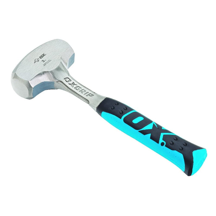 ox-tools-ox-p082703-1-3kg-3lb-rubber-handle-club-hammer.jpg