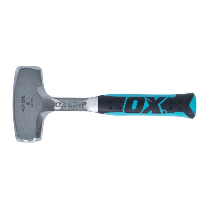 ox-tools-ox-p082704-1-8kg-4lb-rubber-handle-club-hammer.jpg