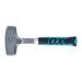 ox-tools-ox-p082704-1-8kg-4lb-rubber-handle-club-hammer.jpg