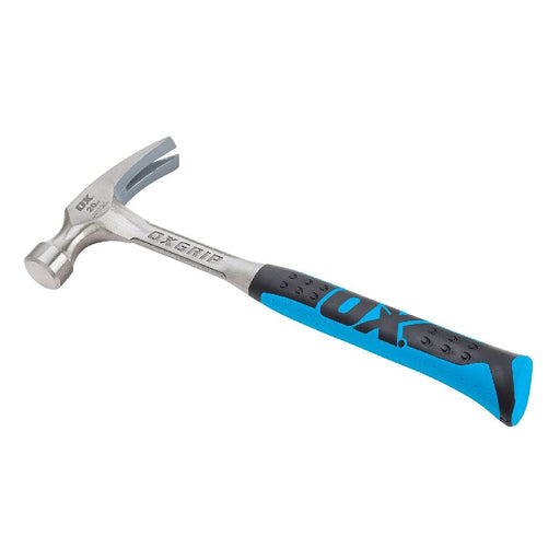 ox-tools-ox-p082920-560g-20oz-straight-claw-hammer.jpg