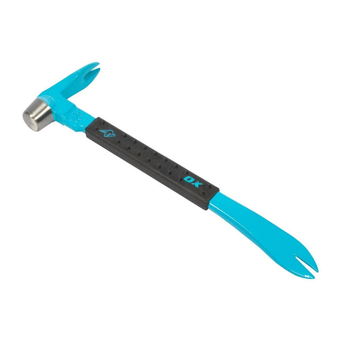 ox-tools-ox-p083010-250mm-10-claw-bar.jpg