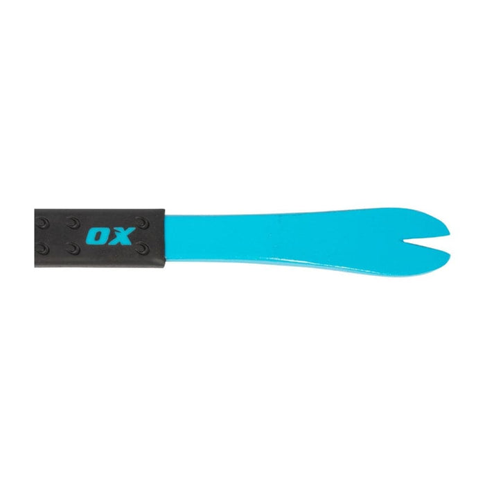 ox-tools-ox-p083012-300mm-12-claw-bar.jpg