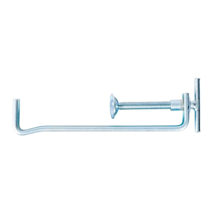 oxox-tools-ox-p100307-180mm-profile-clamp.jpg-tools-ox-p100307-180mm-profile-clamp