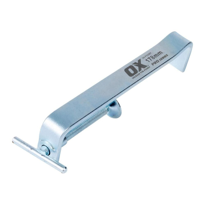 ox-tools-ox-p100307-180mm-profile-clamp.jpg