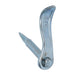 ox-tools-ox-p100615-4-pack-fixed-arm-semi-round-dutch-pin.jpg