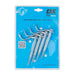 ox-tools-ox-p100615-4-pack-fixed-arm-semi-round-dutch-pin.jpg