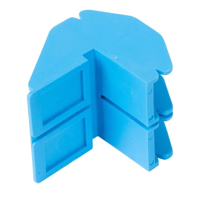 ox-tools-ox-p101502-2-pack-rubberised-plastic-line-block.jpg