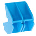 ox-tools-ox-p101502-2-pack-rubberised-plastic-line-block.jpg