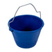 ox-tools-ox-p110215-15l-masonry-bucket.jpg