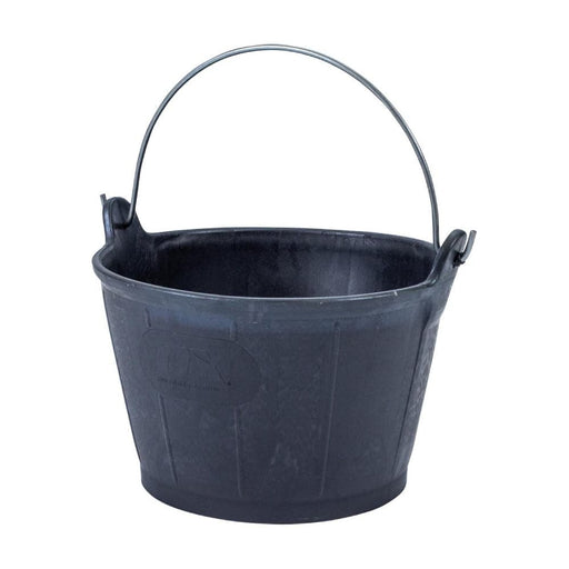 ox-tools-ox-p110610-10l-plastic-bucket.jpg