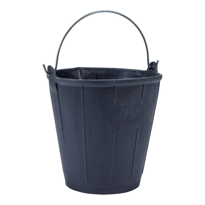 ox-tools-ox-p110615-15l-rubber-bucket-with-pouring-lip.jpg