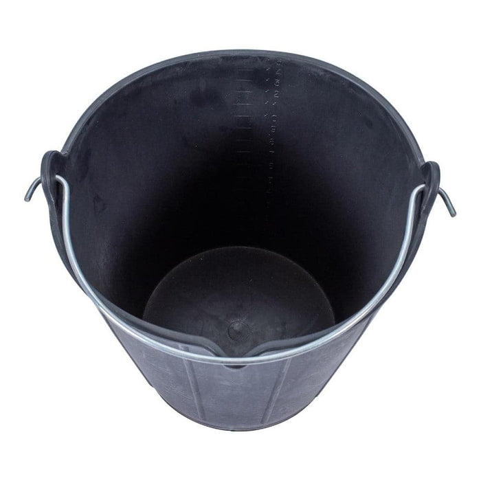 ox-tools-ox-p110615-15l-rubber-bucket-with-pouring-lip.jpg