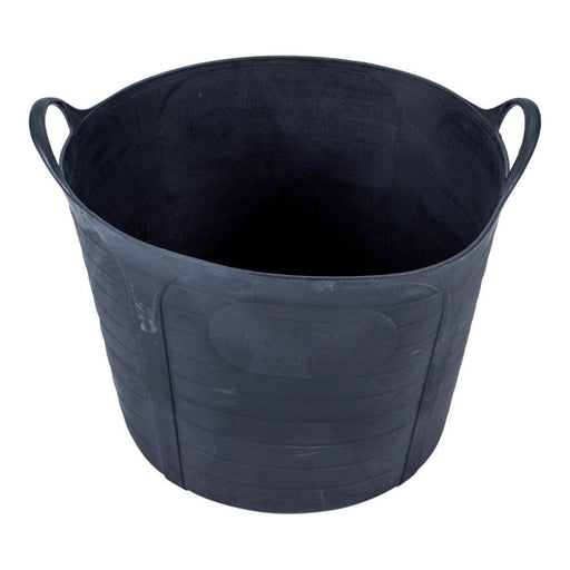 ox-tools-ox-p110640-40l-heavy-duty-plastic-bucket.jpg