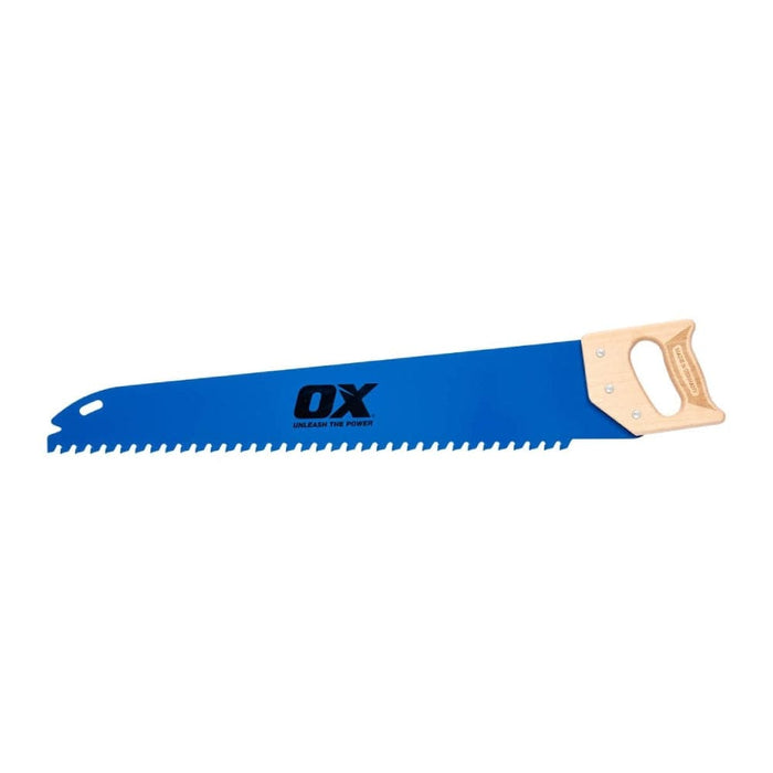 ox-tools-ox-p133034-750mm-masonry-saw.jpg