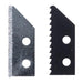 ox-tools-ox-p139801-50mm-grout-remover-blade.jpg