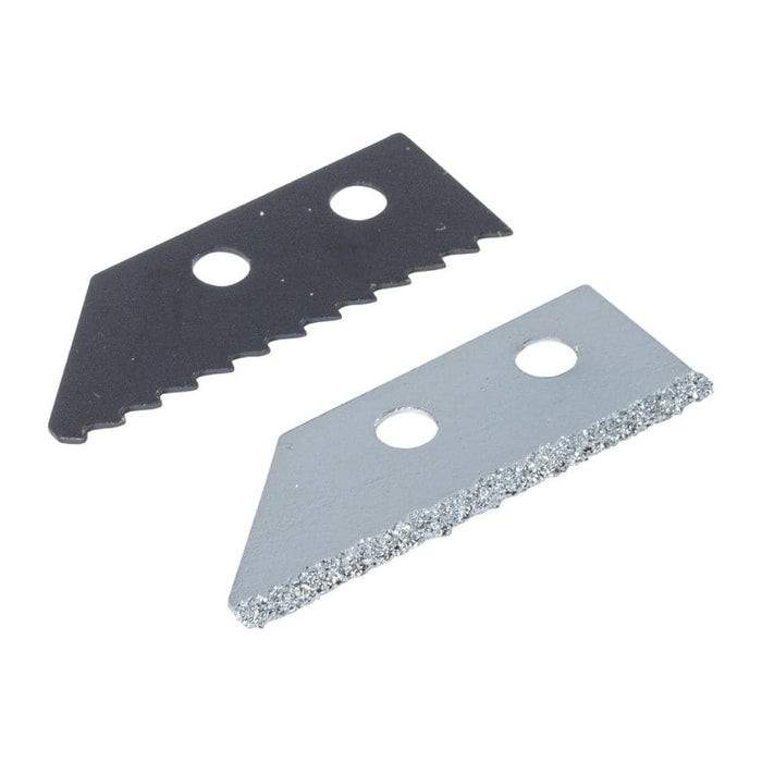 ox-tools-ox-p139801-50mm-grout-remover-blade.jpg