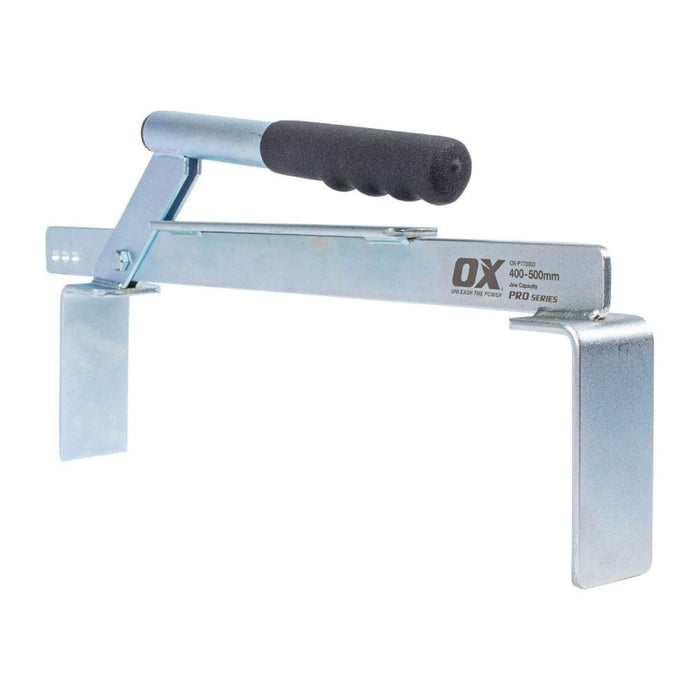 ox-tools-ox-p170350-400mm-500mm-brick-carrier.jpg