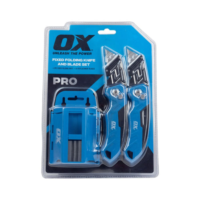 ox-tools-ox-p223201-2-pack-fixed-folding-knife-blade-set.jpg