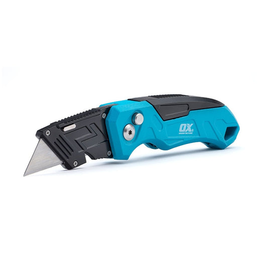 ox-tools-ox-p224301-heavy-duty-fixed-blade-folding-knife.jpg