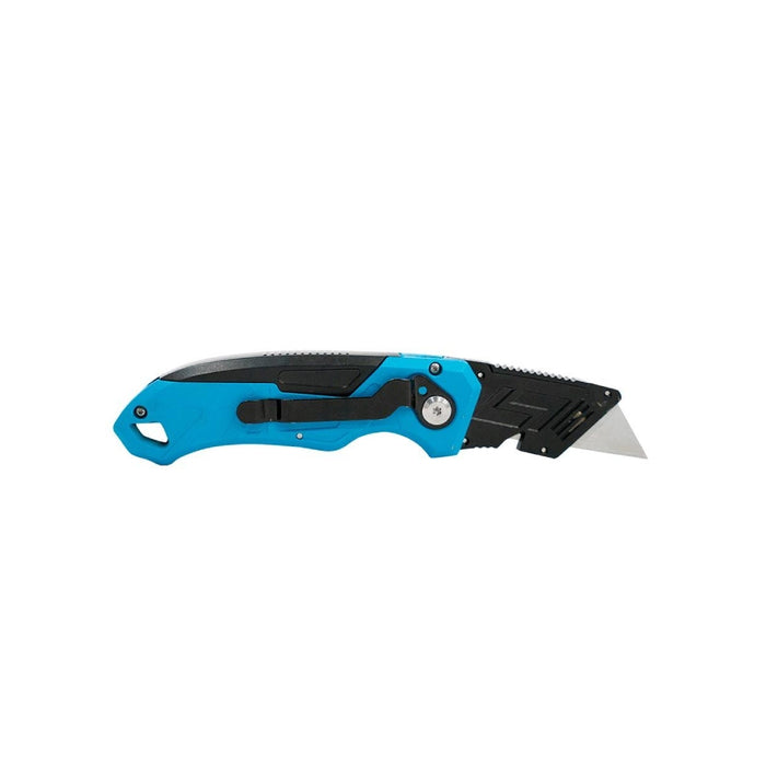ox-tools-ox-p224301-heavy-duty-fixed-blade-folding-knife.jpg