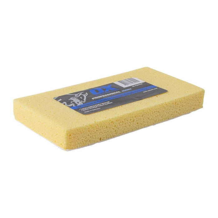 ox-tools-ox-p250215-150mm-x-300mm-ox-professional-velcro-slotted-hydro-sponge.jpg