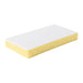 ox-tools-ox-p250215-150mm-x-300mm-ox-professional-velcro-slotted-hydro-sponge.jpg