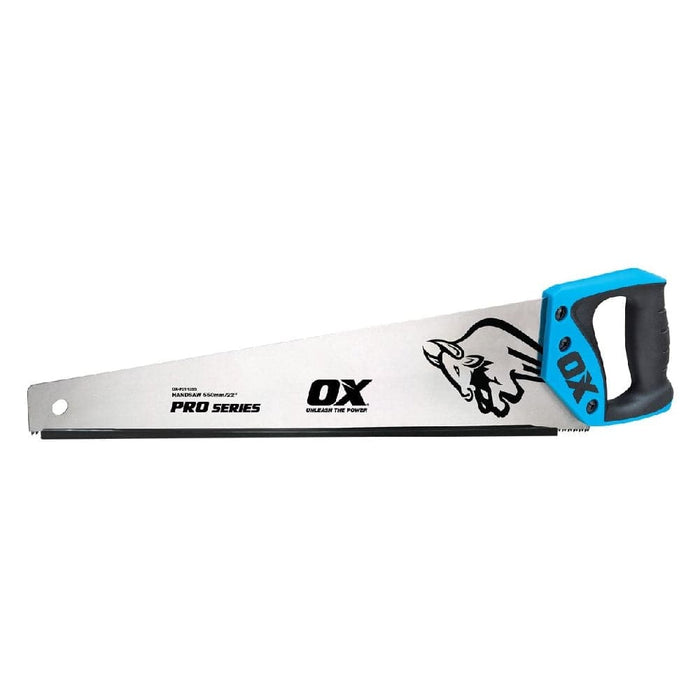 ox-professional-ox-p291355-handsaw-with-ox-comfort-grip.jpg
