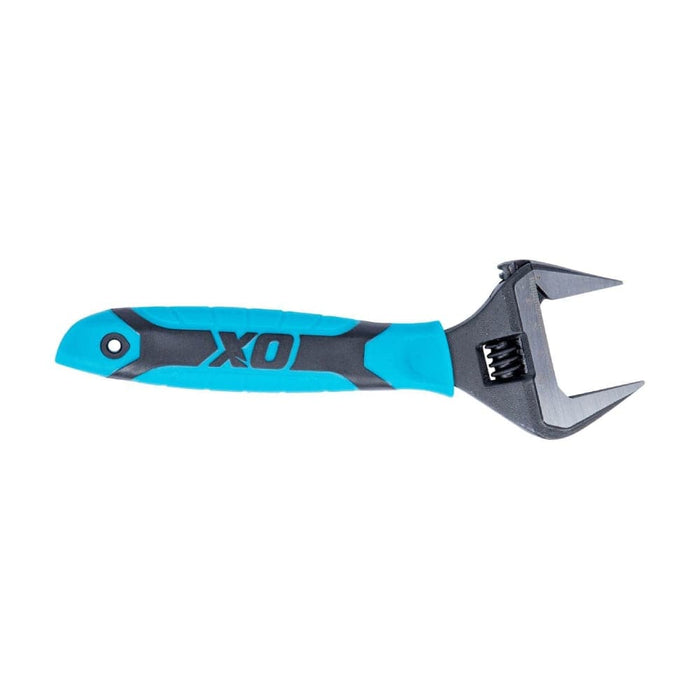 ox-professional-ox-p324610-254mm-10-ultra-wide-jaw-adjustable-wrench.jpg
