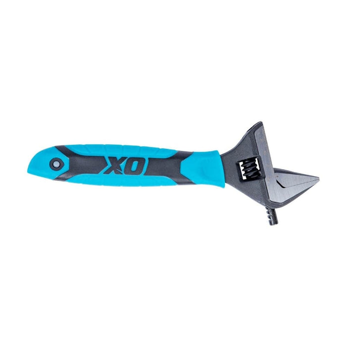 ox-professional-ox-p324608-200mm-8-ultra-wide-jaw-adjustable-wrench.jpg