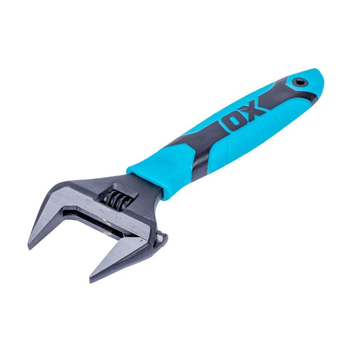 ox-professional-ox-p324608-200mm-8-ultra-wide-jaw-adjustable-wrench.jpg