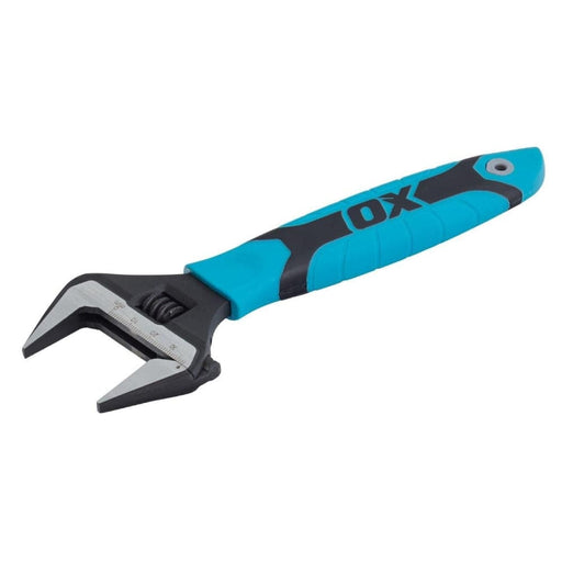 ox-professional-ox-p324612-305mm-12-ultra-wide-jaw-adjustable-wrench.jpg