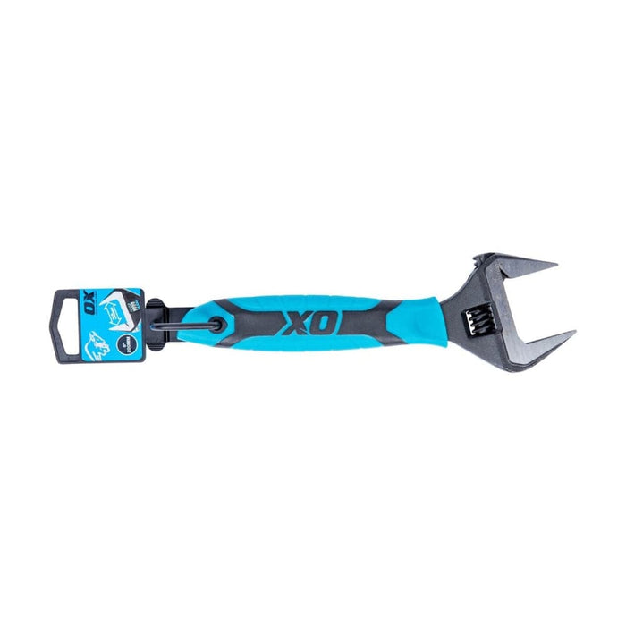 ox-professional-ox-p324610-254mm-10-ultra-wide-jaw-adjustable-wrench.jpg