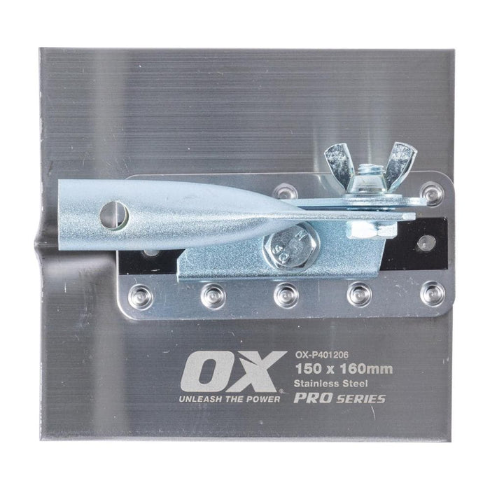 ox-tools-ox-p401206-150mm-x-160mm-walking-groover.jpg