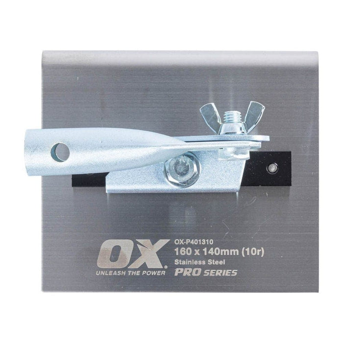 ox-tools-ox-p401310-140mm-x-160mm-12d-10r-stainless-steel-walking-edger.jpg