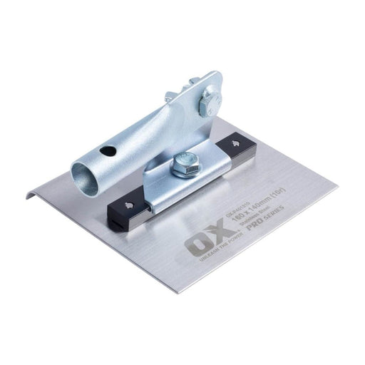 ox-tools-ox-p401310-140mm-x-160mm-12d-10r-stainless-steel-walking-edger.jpg