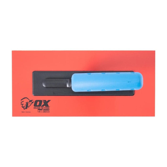 ox-tools-ox-p408511-130mm-x-280mm-red-pvc-texture-finishing-trowel.jpg