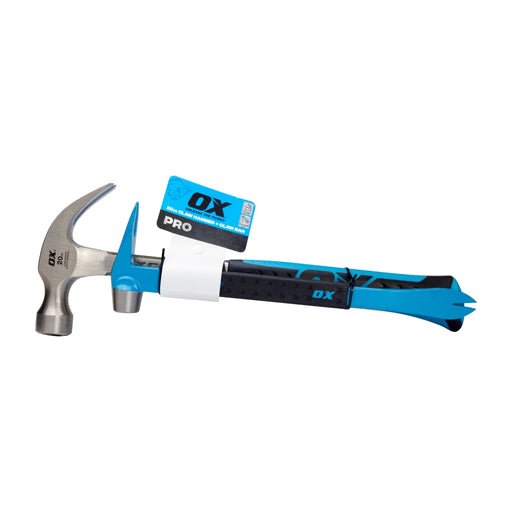 ox-tools-ox-p432802-pro-hammer-claw-bar-set.jpg