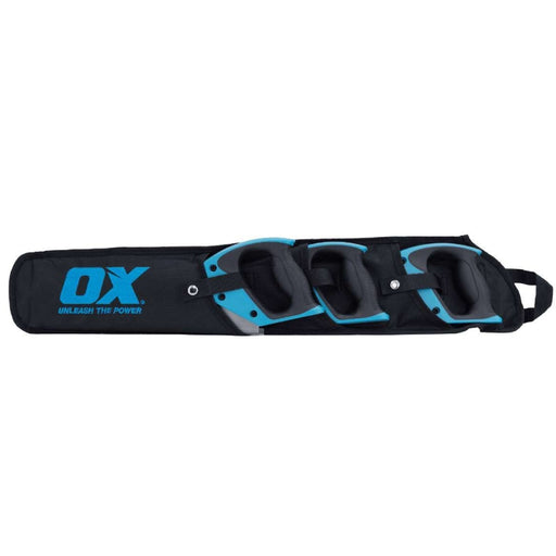ox-tools-ox-p432903-3-piece-hand-saw-kit.jpg