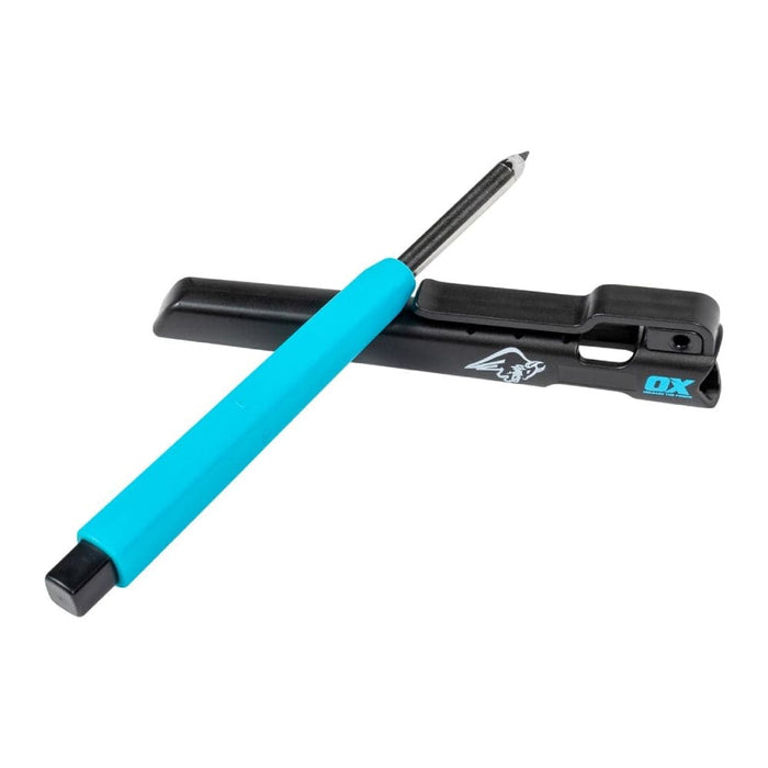 ox-tools-ox-p503201-tuff-carbon-marking-pencil.jpg