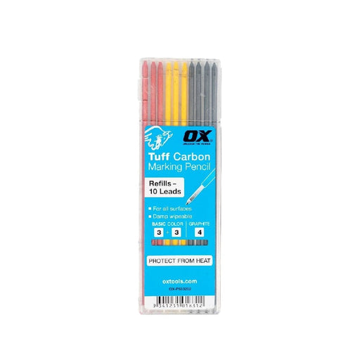 ox-tools-ox-p503202-10-pack-tuff-carbon-basic-colour-graphite-lead.jpg