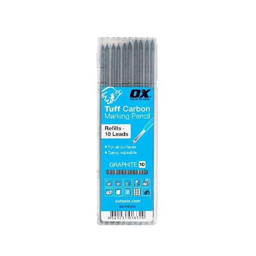 ox-tools-ox-p503203-10-pack-carbon-graphite-lead.jpg