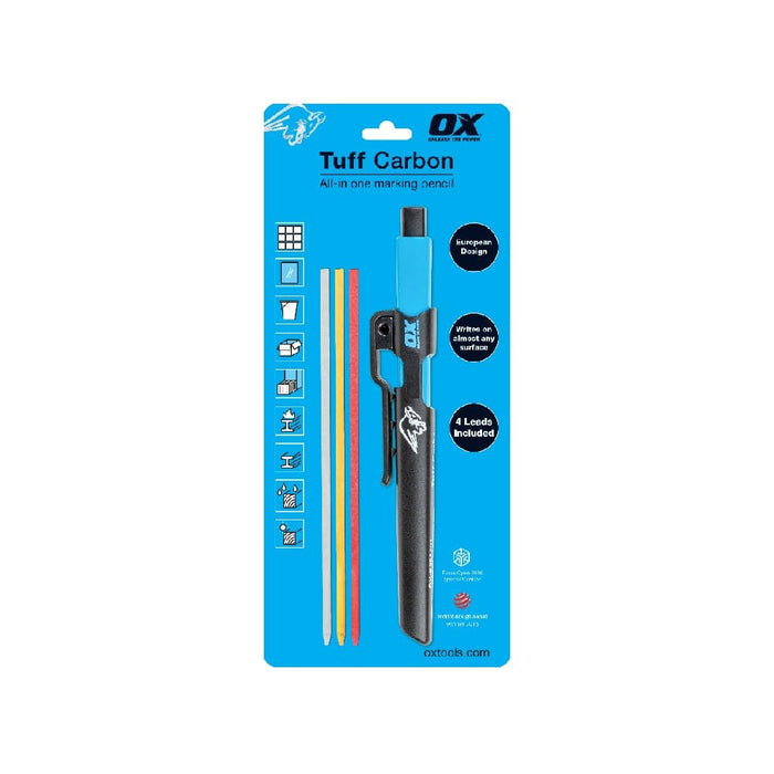 ox-tools-ox-p503210-tuff-carbon-marking-pencil-set.jpg