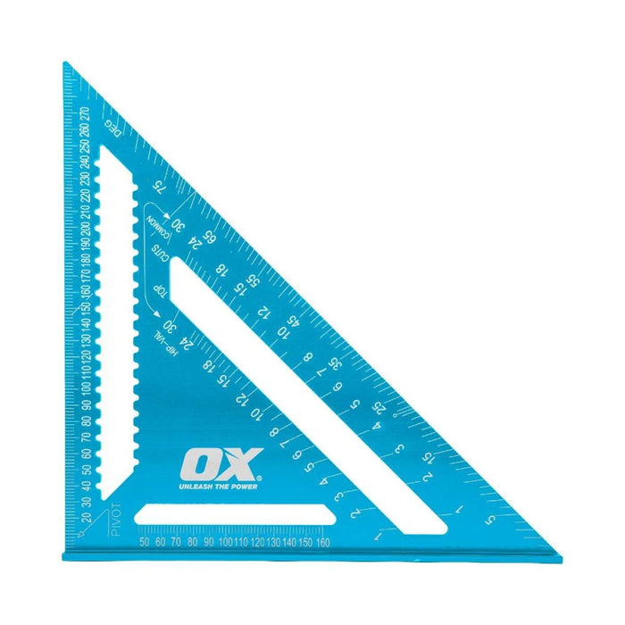 ox-tools-ox-p506530-300mm-12-aluminium-rafter-square.jpg