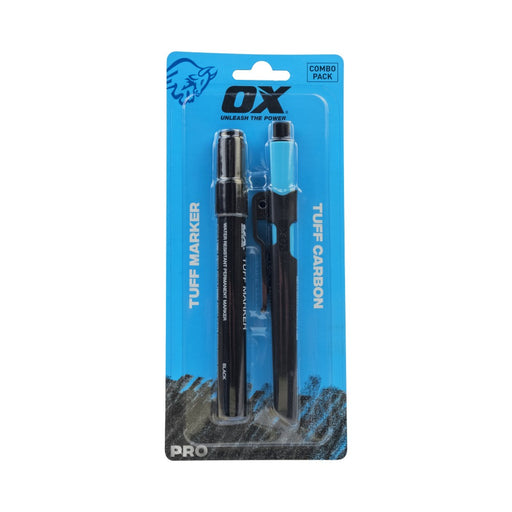 ox-tools-ox-p506601-tuff-carbon-pencil-marker-set.jpg